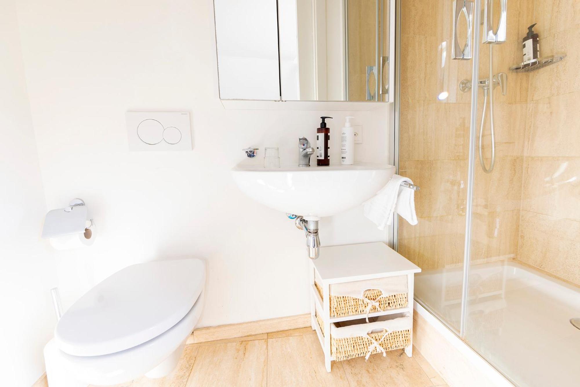 San Carlo Luxury Apartments ลูกาโน ภายนอก รูปภาพ