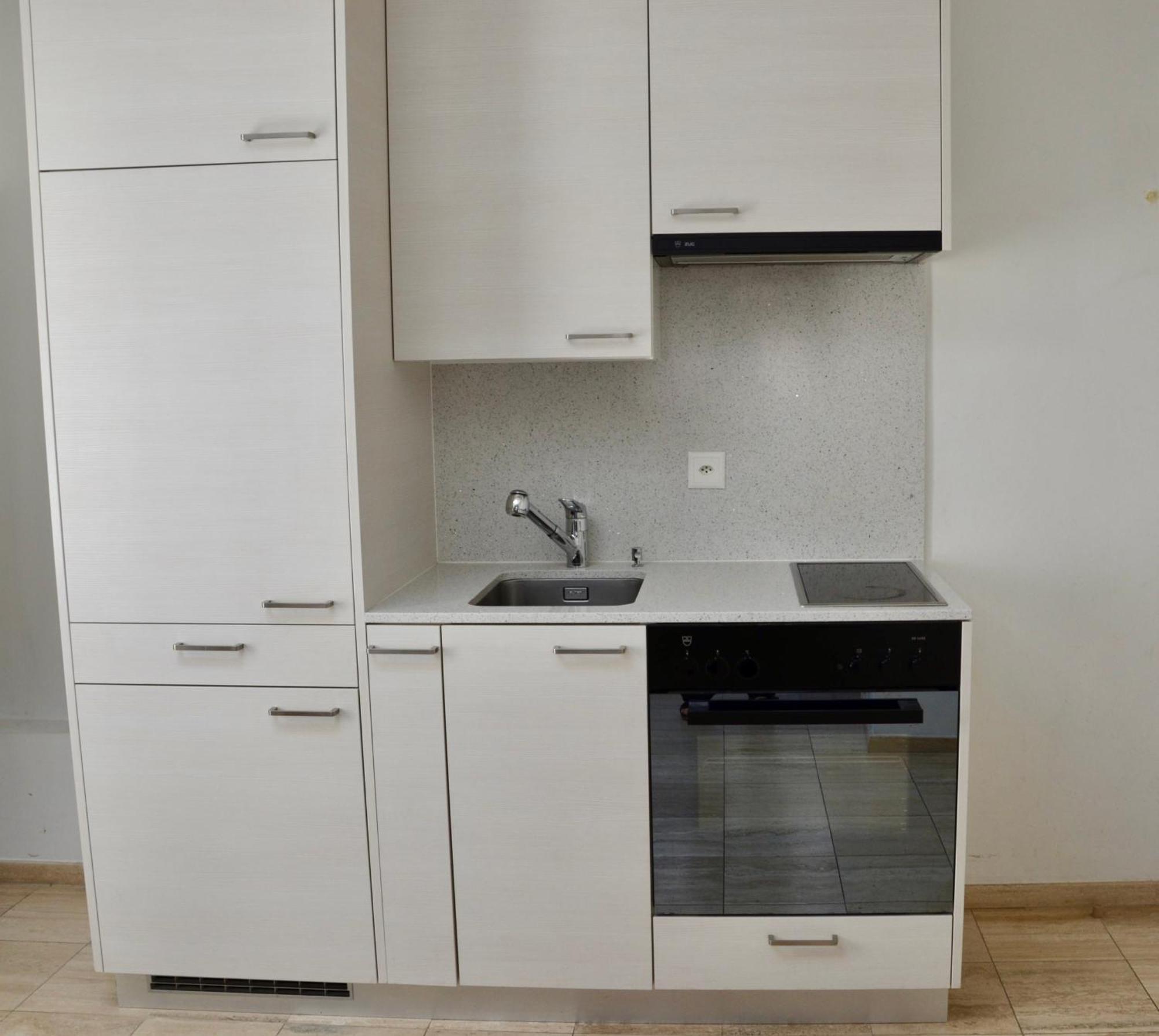 San Carlo Luxury Apartments ลูกาโน ภายนอก รูปภาพ